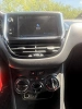 Peugeot 208 VTI 82CV ACTIVE BVM5 thumbnail
