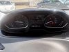 Peugeot 208 VTI 82CV ACTIVE BVM5 thumbnail