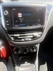Peugeot 208 VTI 82CV ACTIVE BVM5 thumbnail