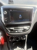 Peugeot 208 VTI 82CV ACTIVE BVM5 thumbnail