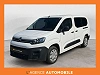 Citroen Berlingo 1.5 HDi XL 3 Places Garantie 12 à 48 Mois thumbnail