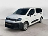 Citroen Berlingo 1.5 HDi XL 3 Places Garantie 12 à 48 Mois thumbnail