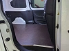 Citroen Berlingo 1.5 HDi XL 3 Places Garantie 12 à 48 Mois thumbnail