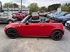 MINI One Cabrio 1.6i 16v thumbnail