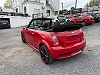 MINI One Cabrio 1.6i 16v thumbnail