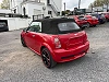 MINI One Cabrio 1.6i 16v thumbnail