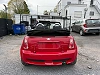 MINI One Cabrio 1.6i 16v thumbnail