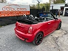 MINI One Cabrio 1.6i 16v thumbnail