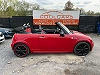 MINI One Cabrio 1.6i 16v thumbnail