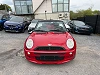 MINI One Cabrio 1.6i 16v thumbnail
