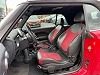 MINI One Cabrio 1.6i 16v thumbnail