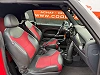 MINI One Cabrio 1.6i 16v thumbnail