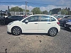 Citroen C3 1.0 VTi Attraction - thumbnail