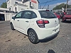 Citroen C3 1.0 VTi Attraction - thumbnail