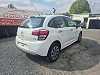 Citroen C3 1.0 VTi Attraction - thumbnail