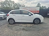 Citroen C3 1.0 VTi Attraction - thumbnail