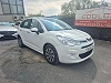 Citroen C3 1.0 VTi Attraction - thumbnail
