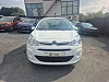 Citroen C3 1.0 VTi Attraction - thumbnail