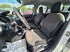 Citroen C3 1.0 VTi Attraction - thumbnail