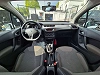 Citroen C3 1.0 VTi Attraction - thumbnail