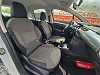 Citroen C3 1.0 VTi Attraction - thumbnail