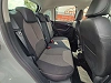 Citroen C3 1.0 VTi Attraction - thumbnail