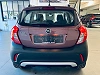 Opel Karl ROCKS 1.0i (EU6.2) ESSENCE+CARPLAY+CRUISE+APS+CARNET+GARANTIE thumbnail