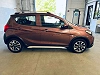 Opel Karl ROCKS 1.0i (EU6.2) ESSENCE+CARPLAY+CRUISE+APS+CARNET+GARANTIE thumbnail