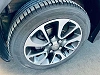 Opel Karl ROCKS 1.0i (EU6.2) ESSENCE+CARPLAY+CRUISE+APS+CARNET+GARANTIE thumbnail