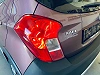 Opel Karl ROCKS 1.0i (EU6.2) ESSENCE+CARPLAY+CRUISE+APS+CARNET+GARANTIE thumbnail