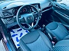 Opel Karl ROCKS 1.0i (EU6.2) ESSENCE+CARPLAY+CRUISE+APS+CARNET+GARANTIE thumbnail