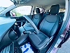 Opel Karl ROCKS 1.0i (EU6.2) ESSENCE+CARPLAY+CRUISE+APS+CARNET+GARANTIE thumbnail