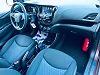 Opel Karl ROCKS 1.0i (EU6.2) ESSENCE+CARPLAY+CRUISE+APS+CARNET+GARANTIE thumbnail