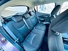 Opel Karl ROCKS 1.0i (EU6.2) ESSENCE+CARPLAY+CRUISE+APS+CARNET+GARANTIE thumbnail