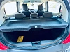 Opel Karl ROCKS 1.0i (EU6.2) ESSENCE+CARPLAY+CRUISE+APS+CARNET+GARANTIE thumbnail