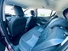 Opel Karl ROCKS 1.0i (EU6.2) ESSENCE+CARPLAY+CRUISE+APS+CARNET+GARANTIE thumbnail