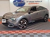 Citroen C4 III BlueHDi 130 S&S EAT8 Shine thumbnail