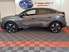 Citroen C4 III BlueHDi 130 S&S EAT8 Shine thumbnail