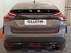 Citroen C4 III BlueHDi 130 S&S EAT8 Shine thumbnail