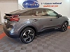 Citroen C4 III BlueHDi 130 S&S EAT8 Shine thumbnail
