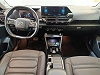 Citroen C4 III BlueHDi 130 S&S EAT8 Shine thumbnail