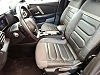 Citroen C4 III BlueHDi 130 S&S EAT8 Shine thumbnail