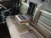 Citroen C4 III BlueHDi 130 S&S EAT8 Shine thumbnail