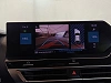 Citroen C4 III BlueHDi 130 S&S EAT8 Shine thumbnail