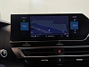 Citroen C4 III BlueHDi 130 S&S EAT8 Shine thumbnail