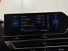 Citroen C4 III BlueHDi 130 S&S EAT8 Shine thumbnail