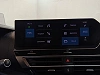 Citroen C4 III BlueHDi 130 S&S EAT8 Shine thumbnail
