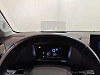 Citroen C4 III BlueHDi 130 S&S EAT8 Shine thumbnail