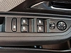 Citroen C4 III BlueHDi 130 S&S EAT8 Shine thumbnail