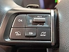 Citroen C4 III BlueHDi 130 S&S EAT8 Shine thumbnail